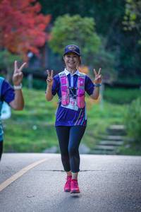 BIB: 283
                            <button type="button" onclick="openModal(19242394)" class="btn btn-primary btn-sm float-right btn-popup" data-toggle="modal" data-target=".modal-high-quality">
                        <i class="fas fa-shopping-cart"></i> Add to Cart
                    </button>
                                            <button type="button" onclick="isThisMe(19242394, true)" class="btn btn-success btn-sm float-right btn-popup btn-isme hidden" data-toggle="tooltip" data-placement="bottom" title="นี่คือรูปของคุณใช่ไหม คลิกที่นี่เพื่อเอาเข้าอัลบั้ม">
                        <i class="fas fa-plus"></i> Add to album
                    </button>
                    <button type="button" onclick="isThisMe(19242394, false)" class="btn btn-warning btn-sm float-right btn-popup btn-isnotme hidden">
                        <i class="fas fa-ban"></i> Remove from album
                    </button>